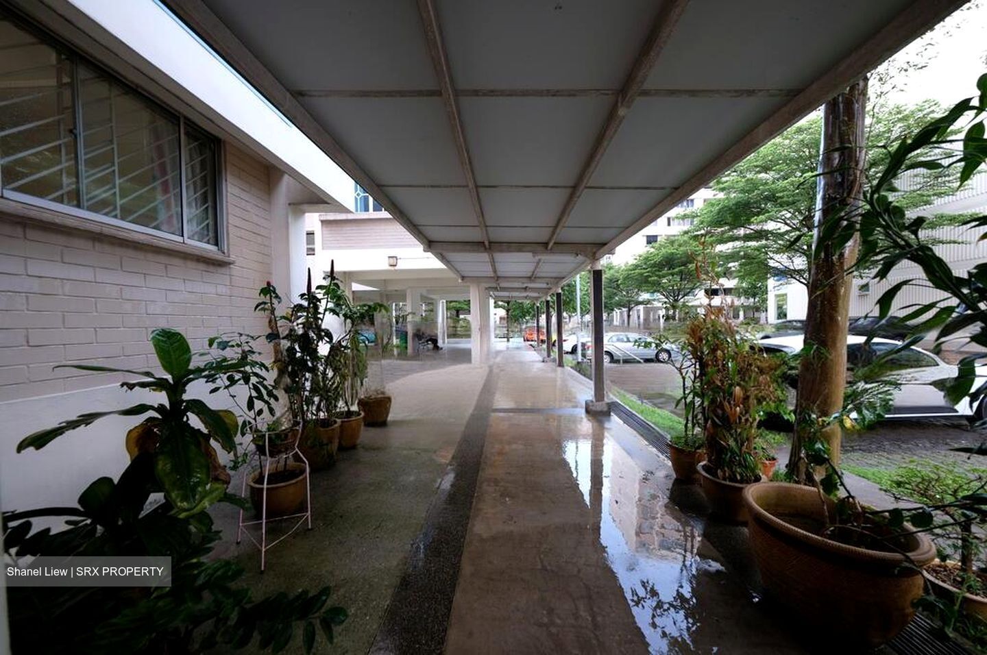Blk 332 Ubi Avenue 1 (Geylang), HDB Executive #465137831